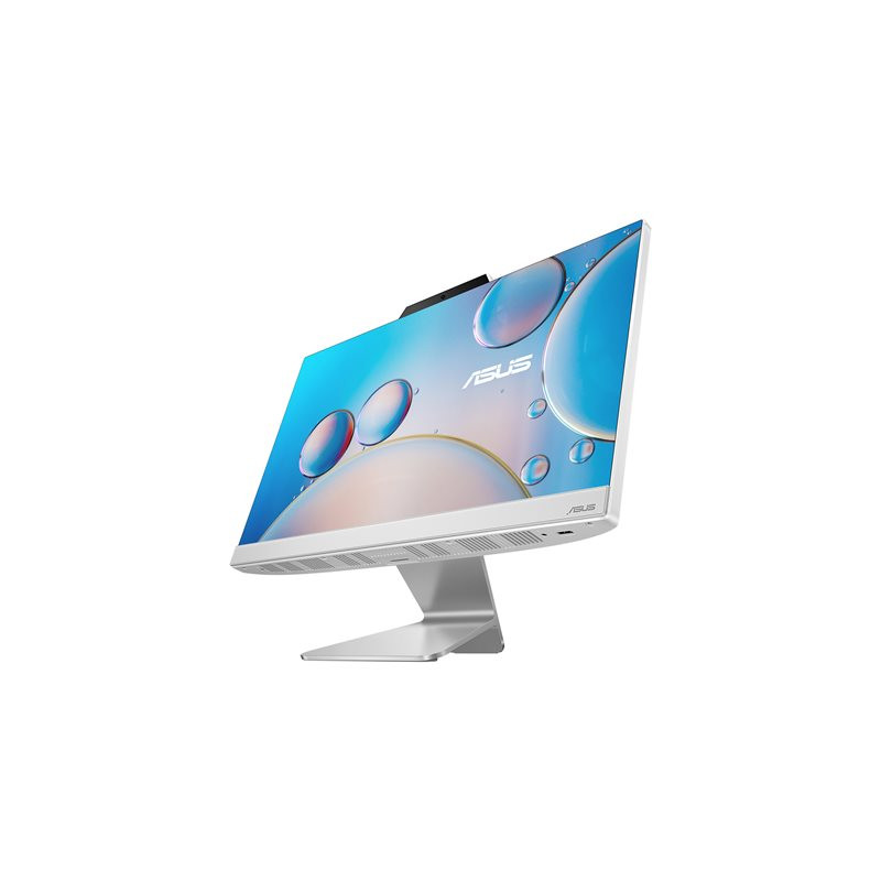 Tout-en-un Core i3 i3-1315U - jusqu'à 4.5 GHz - RAM 8 Go - SSD 512 Go - NVMe - UHD Graphics - ... (90PT03T1-M01SL0)_1