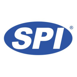 OC Edition - carte graphique - Arc B580 - 12 Go GDDR6 - PCIe 4.0 x8 - 3 x DisplayPort, HDMI (SB580TW-12GOC)_2