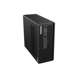 MT 1 x Core i7 i7-14700 - jusqu'à 5.4 GHz - vPro Enterprise - RAM 64 Go - SSD 1 To - TCG Opal Encry... (30HA007DFR)_4