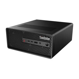 MT 1 x Core i7 i7-14700 - jusqu'à 5.4 GHz - vPro Enterprise - RAM 64 Go - SSD 1 To - TCG Opal Encry... (30HA007DFR)_5