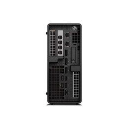 MT 1 x Core i7 i7-14700 - jusqu'à 5.4 GHz - vPro Enterprise - RAM 64 Go - SSD 1 To - TCG Opal Encry... (30HA007DFR)_6