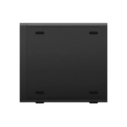 MT 1 x Core i7 i7-14700 - jusqu'à 5.4 GHz - vPro Enterprise - RAM 64 Go - SSD 1 To - TCG Opal Encry... (30HA007DFR)_8