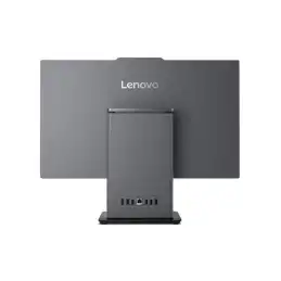 Tout-en-un avec support d'écran - Core i5 13420H - jusqu'à 4.6 GHz - RAM 16 Go - SSD 512 Go - TCG O... (12SD000CFR)_5