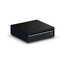 MT 1 x GB10 Grace Blackwell Superchip - RAM 128 Go - SSD 4.096 To - SED, NVMe - NVIDIA Blackwell ... (DT.R6LEH.002)_1