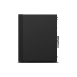 Tour 1 x Core Ultra 9 285 - jusqu'à 5.6 GHz - vPro Enterprise - RAM 32 Go - SSD 1 To - TCG Opal Enc... (30JQ003RFR)_7