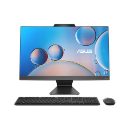 Tout-en-un Core i3 i3-1315U - jusqu'à 4.5 GHz - RAM 8 Go - SSD 512 Go - NVMe - UHD Graphics - ... (90PT03T1-M01SL0)_5