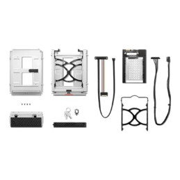 Kit de mise à jour de stockage (4XF1M24244)_1