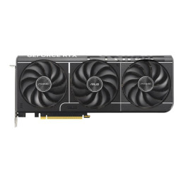 OC Edition - carte graphique - GeForce RTX 5070 - 12 Go GDDR7 - PCI Express 5.0 - 3 x DisplayP... (90YV0M10-M0NA00)_1