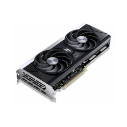 Carte graphique - Arc B570 - 10 Go GDDR6 - PCIe 4.0 x8 - HDMI, 3 x DisplayPort - noir (DP.Z4CWW.P01)_2