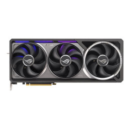 OC Edition - carte graphique - GeForce RTX 5080 - 16 Go GDDR7 - PCI Express 5.0 - 2 x HDMI, 3 ... (90YV0LV0-M0NA00)_1