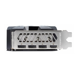 OC Edition - carte graphique - Radeon RX 9070 - 16 Go GDDR6 - PCI Express 5.0 - HDMI, 3 x Display... (DP.Z4GWW.P01)_6