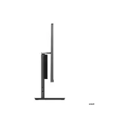 Tout-en-un avec support d'écran - Ryzen 5 220 - jusqu'à 4.9 GHz - RAM 8 Go - SSD 256 Go - TCG Opal ... (13FA000UFR)_9