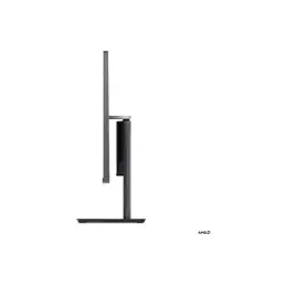 Tout-en-un avec support d'écran - Ryzen 5 220 - jusqu'à 4.9 GHz - RAM 8 Go - SSD 256 Go - TCG Opal ... (13FA000UFR)_10