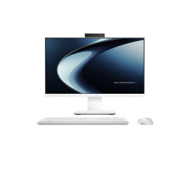 Tout-en-un Core i3 i3-1315U - jusqu'à 4.5 GHz - RAM 8 Go - SSD 512 Go - NVMe - UHD Graphics - ... (90PT03X7-M01KN0)_2