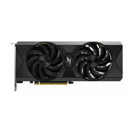 OC Edition - carte graphique - Radeon RX 9060 XT - 8 Go GDDR6 - PCI Express 5.0 - HDMI, 2 x Displ... (DP.Z4UWW.P01)_1