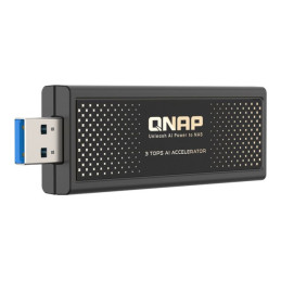 Processeur de calcul - USB 3.2 Gen 1 (QAI-U100)_1