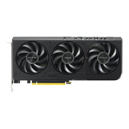 OC Edition - carte graphique - GeForce RTX 5050 - 8 Go GDDR6 - PCI Express 5.0 - 3 x DisplayPo... (90YV0N70-M0NA00)_1