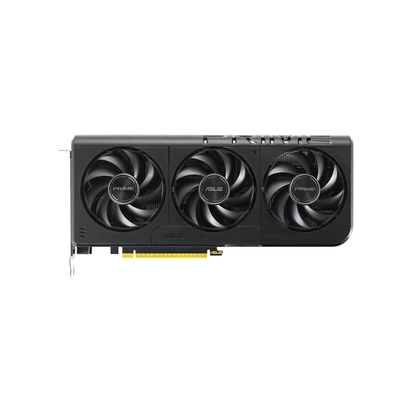 OC Edition - carte graphique - GeForce RTX 5050 - 8 Go GDDR6 - PCI Express 5.0 - 3 x DisplayPo... (90YV0N70-M0NA00)_1