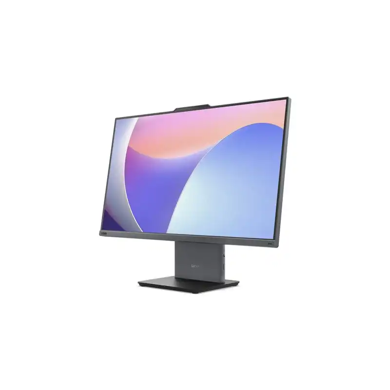 Tout-en-un avec support d'écran - Core i7 13620H - jusqu'à 4.9 GHz - RAM 16 Go - SSD 512 Go - TCG O... (12SB000HFR)_1