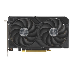Carte graphique - Radeon RX 9060 XT - 8 Go GDDR6 - PCI Express 5.0 - HDMI, 2 x DisplayPort - b... (90YV0MI1-M0NA00)_1