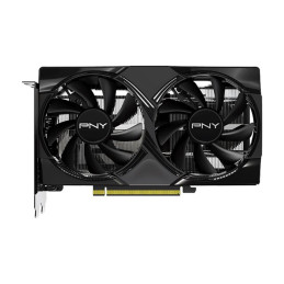 Carte graphique - GeForce RTX 5050 - 8 Go GDDR7 - PCIe 5.0 x8 - boîte (VCG50508DFXPB1)_3