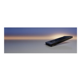 NVIDIA RTX 4000 ADA - Carte graphique - RTX 4000 Ada - 20 Go GDDR6 - PCIe 4.0 x16 - 4 x Dis... (900-5G192-2270-000)_1