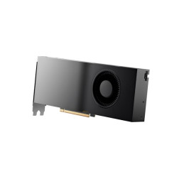 Carte graphique - RTX 4500 Ada - 24 Go GDDR6 - PCIe 4.0 x16 - 4 x DisplayPort (8D6C1AA)_3