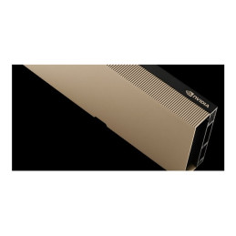 Processeur de calcul - 4 GPUs - A16 - 64 Go GDDR6 - PCIe 4.0 x16 - san ventilateur (900-2G171-0000-100)_2