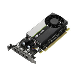 Carte graphique - T400E - 4 Go (A4HP3AA)_3