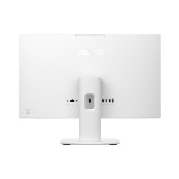 Tout-en-un Core i5 13420H - jusqu'à 4.6 GHz - RAM 8 Go - SSD 512 Go - NVMe - UHD Graphics - IE... (90PT03X7-M01N30)_3