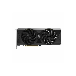 OC Edition - carte graphique - Radeon RX 9060 XT - 16 Go GDDR6 - PCI Express 5.0 - HDMI, 2 x Disp... (DP.Z4KWW.P01)_1
