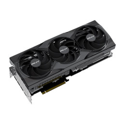Carte graphique - GeForce RTX 5090 - 32 Go GDDR7 - PCIe 5.0 x16 - 3 x DisplayPort, HDMI (VCG509032TFXPB1)_1