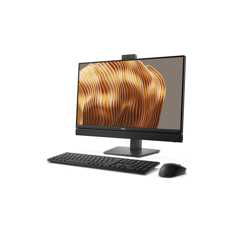 Tout-en-un Core i5 i5-14500T - jusqu'à 4.8 GHz - RAM 8 Go - SSD 512 Go - NVMe, QLC - UHD Graphics 770 - ... (42FPR)_1