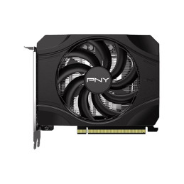 Carte graphique - GeForce RTX 5050 - 8 Go GDDR7 - PCIe 5.0 x8 - boîte (VCG50508SFXPB1)_3