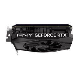 Carte graphique - GeForce RTX 5050 - 8 Go GDDR7 - PCIe 5.0 x8 - boîte (VCG50508SFXPB1)_5