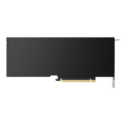 Carte graphique - RTX 4500 Ada - 24 Go GDDR6 - PCIe 4.0 x16 - 4 x DisplayPort (VCNRTX4500ADA-PB)_2