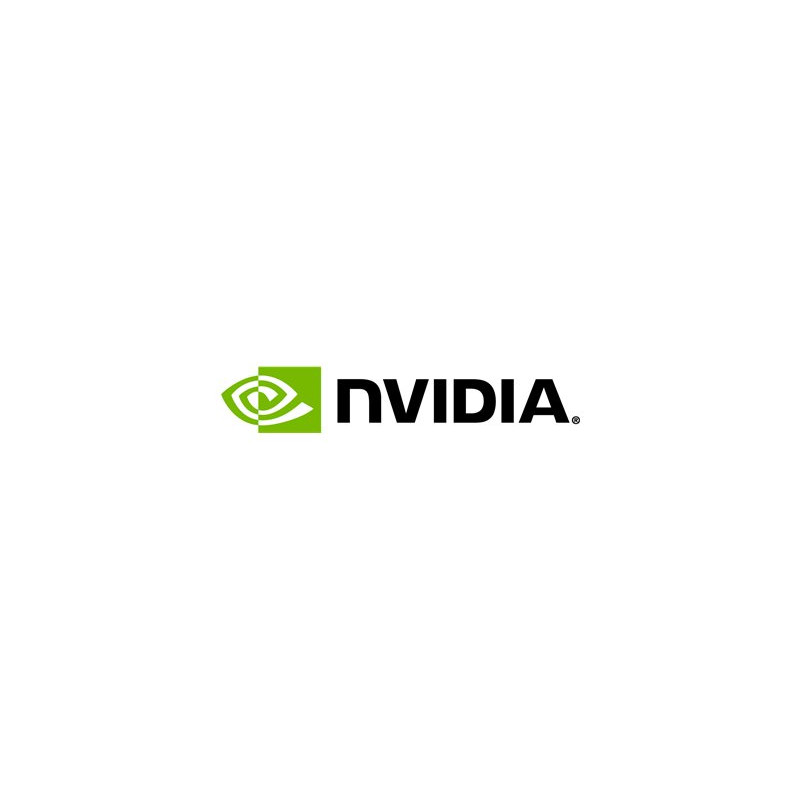 NVIDIA RTX 2000E Ada (900-5G192-2220-E00)_1