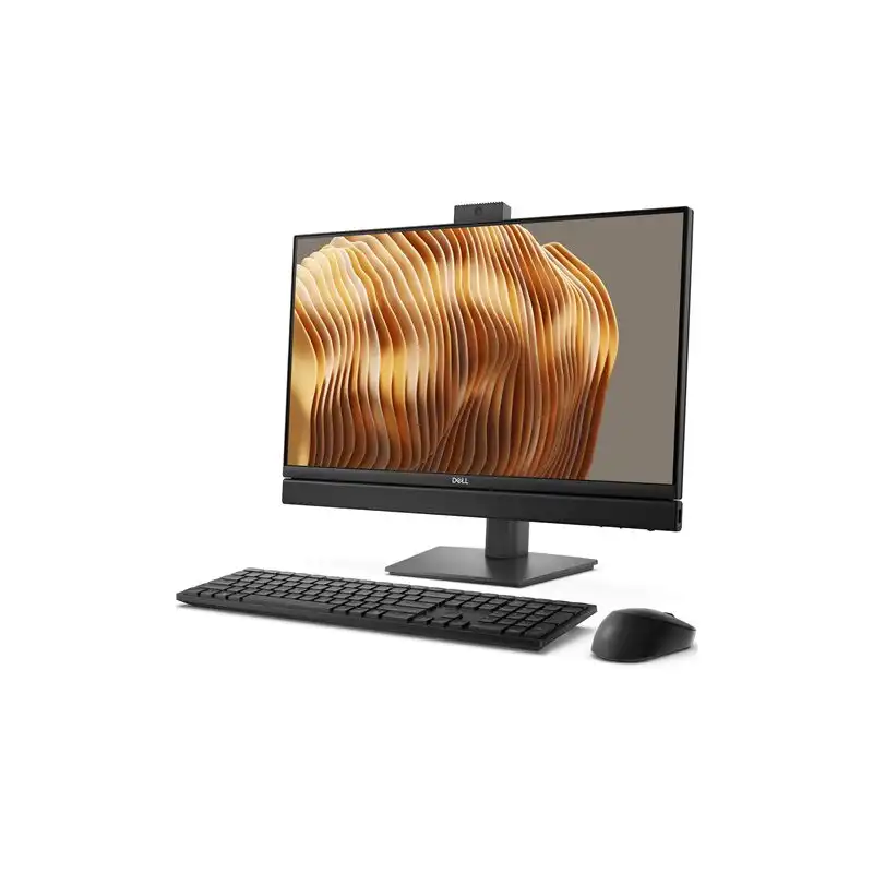 Tout-en-un Core i5 i5-14500T - jusqu'à 4.8 GHz - RAM 8 Go - SSD 512 Go - NVMe, QLC - UHD Graphics 770 - ... (42FPR)_1