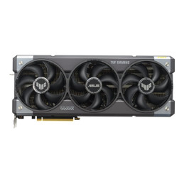 OC Edition - carte graphique - GeForce RTX 5090 - 32 Go GDDR7 - PCI Express 5.0 - 2 x HDMI, 3 ... (90YV0LY0-M0NA00)_1