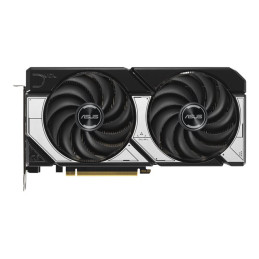 Carte graphique - GeForce RTX 5070 - 12 Go GDDR7 - PCI Express 5.0 - 3 x DisplayPort, HDMI (90YV0M18-M0NA00)_1