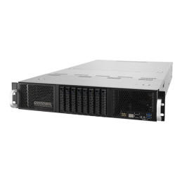 ASUS ESC4000 G4S - Serveur - Montable sur rack 2U - 2 voies - pas de processeur jusqu'à - RAM ... (90SF0071-M00360)_1