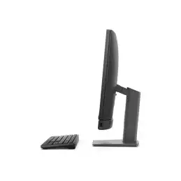 Tout-en-un Core i5 i5-14500T - jusqu'à 4.8 GHz - RAM 8 Go - SSD 512 Go - NVMe, QLC - UHD Graphics 770 - ... (42FPR)_6