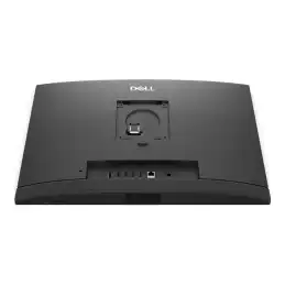 Tout-en-un Core i5 i5-14500T - jusqu'à 4.8 GHz - RAM 8 Go - SSD 512 Go - NVMe, QLC - UHD Graphics 770 - ... (42FPR)_7