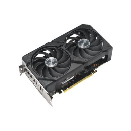 Carte graphique - Radeon RX 9060 XT - 16 Go GDDR6 - PCI Express 5.0 - HDMI, 2 x DisplayPort (90YV0LG2-M0NA00)_4
