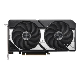 OC Edition - carte graphique - GeForce RTX 5060 Ti - 8 Go GDDR7 - PCI Express 5.0 - 3 x Displa... (90YV0MP2-M0NA00)_1