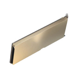 Processeur de calcul - A10 - 24 Go GDDR6 - PCIe 4.0 - pour ProLiant DL345 Gen10 Plus, DL380 Gen10 Plus (R9W59C)_1