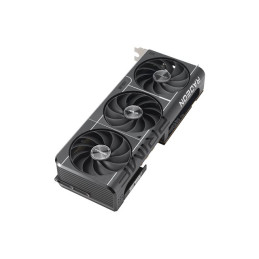 OC Edition - carte graphique - Radeon RX 9070 - 16 Go GDDR6 - PCI Express 5.0 - 3 x DisplayPor... (90YV0MQ0-M0NA00)_10