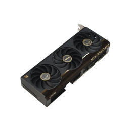 OC Edition - carte graphique - GeForce RTX 5080 - 16 Go GDDR7 - PCI Express 5.0 - HDMI, 2 x Di... (90YV0N30-M0NA00)_3