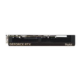 OC Edition - carte graphique - GeForce RTX 5080 - 16 Go GDDR7 - PCI Express 5.0 - HDMI, 2 x Di... (90YV0N30-M0NA00)_8
