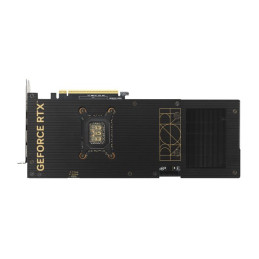 OC Edition - carte graphique - GeForce RTX 5080 - 16 Go GDDR7 - PCI Express 5.0 - HDMI, 2 x Di... (90YV0N30-M0NA00)_13